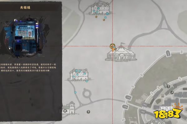 2024年度最佳3A游戏排行榜评测