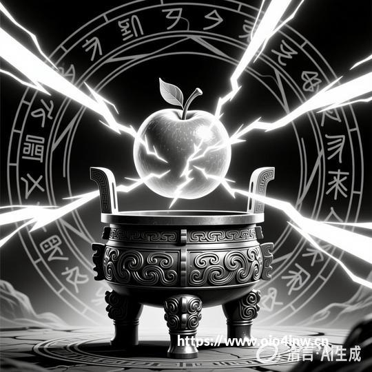800万前摄+强续航 荣耀畅玩5A全面评测攻略